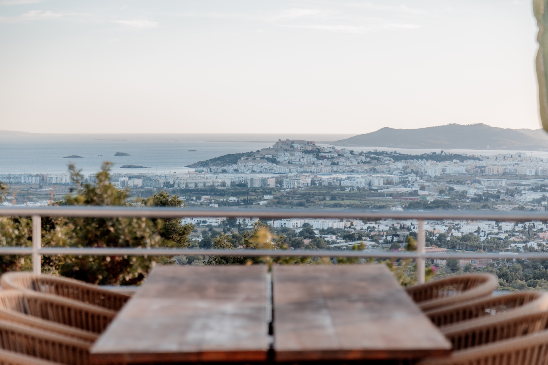 Resa Estates Ibiza sale te koop Villa hills Can Furnet views.jpg